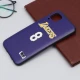 قاب TT هواوی Nova 7i فانتزی برجسته کد 8