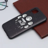 قاب فانتزی برجسته TT کد7 هواوی Nova 7i