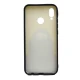 قاب فانتزی برجسته کد19 هواوی P20 Lite سری E
