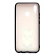 قاب فانتزی برجسته کد21 هواوی P20 Lite سری E