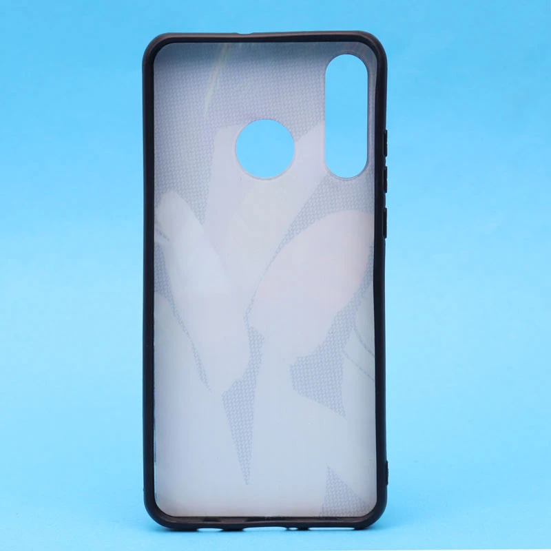 قاب فانتزی برجسته کد33 هواوی P30 Lite سری E