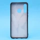 قاب فانتزی برجسته کد33 هواوی P30 Lite سری E