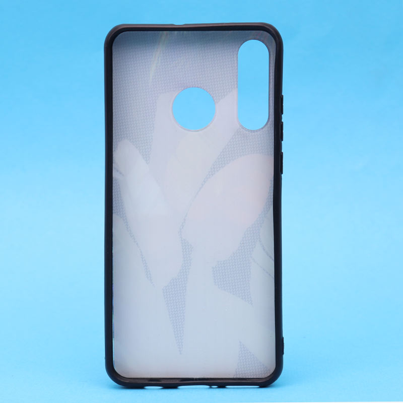 قاب فانتزی برجسته کد33 هواوی P30 Lite سری E