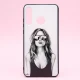 قاب فانتزی برجسته کد48 هواوی P30 Lite سری E