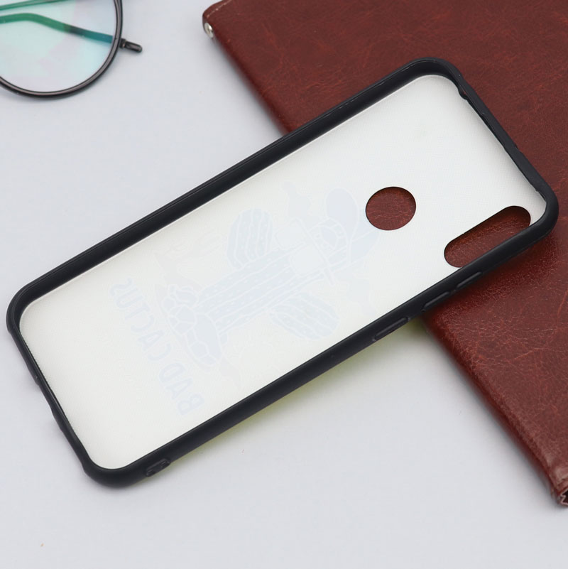 قاب فانتزی برجسته TT کد3 هواوی Y6s