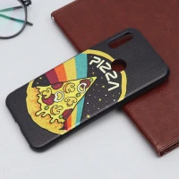 قاب فانتزی برجسته TT کد1 هواوی Y6s