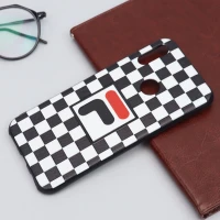 قاب فانتزی برجسته TT کد9 هواوی Y6s
