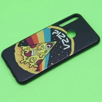قاب فانتزی برجسته TT کد1 هواوی Y7P