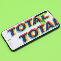 قاب فانتزی برجسته TT کد6 هواوی Y7P