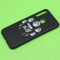قاب فانتزی برجسته TT کد7 هواوی Y7P