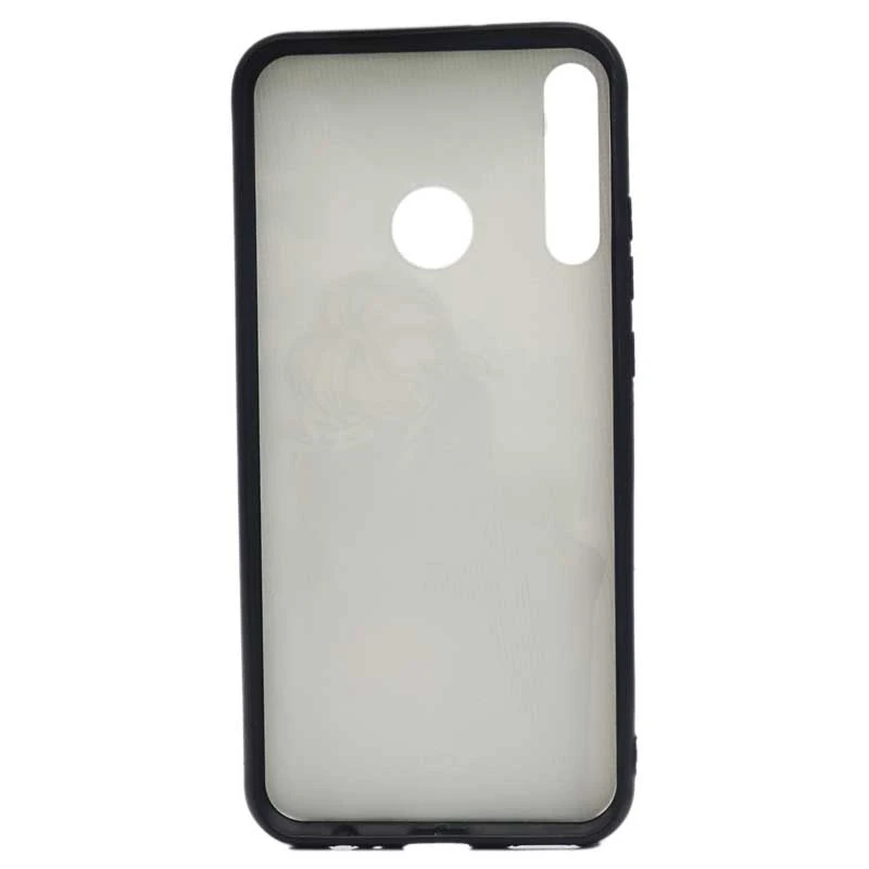 قاب فانتزی برجسته کد22 هواوی Y7p 2020 سری E