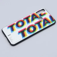 قاب فانتزی برجسته TT کد6 هواوی Y8s