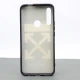 قاب فانتزی برجسته کد31 هواوی Y9 Prime 2019 سری E