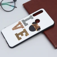 قاب فانتزی برجسته TT کد10 هواوی Y9 Prime 2019
