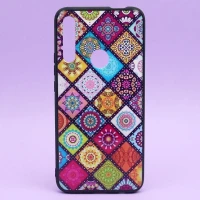قاب فانتزی برجسته کد15 هواوی Y9 Prime 2019 سری F