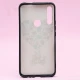 قاب فانتزی برجسته کد50 هواوی Y9 Prime 2019 سری E