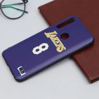 قاب فانتزی برجسته TT کد8 هواوی Y9 Prime 2019