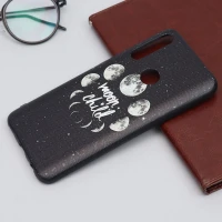 قاب فانتزی برجسته TT کد7 هواوی Y9 Prime 2019