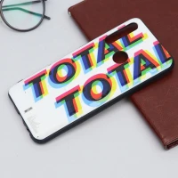 قاب فانتزی برجسته TT کد6 هواوی Y9 Prime 2019