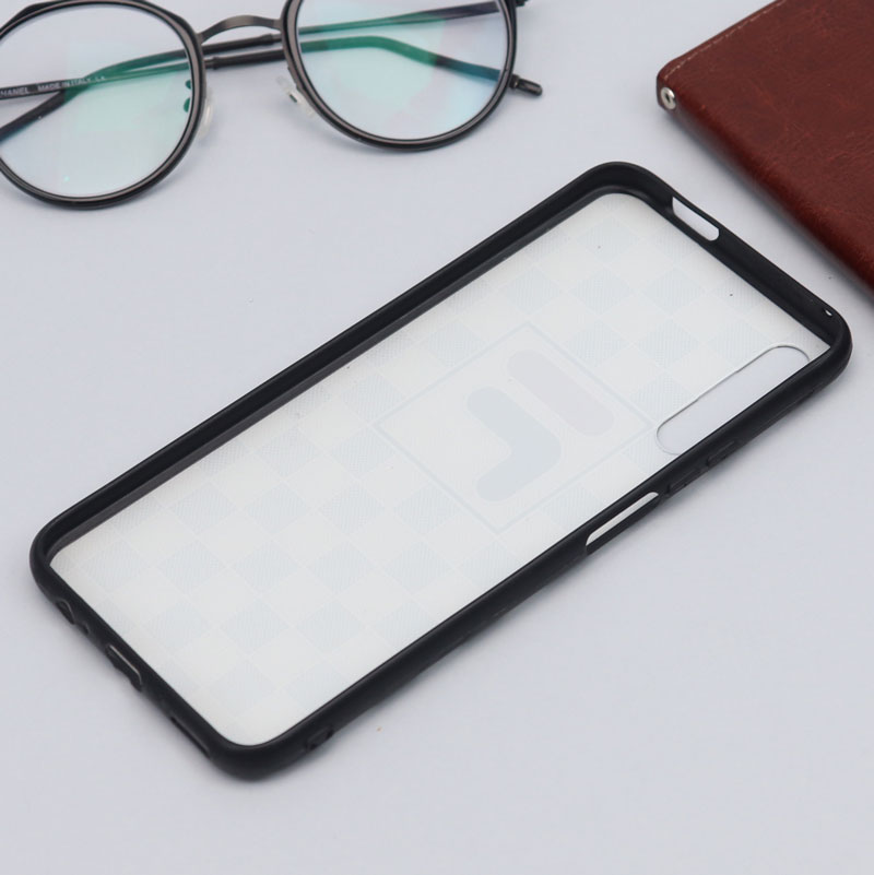 قاب فانتزی برجسته TT کد3 هواوی Y9s