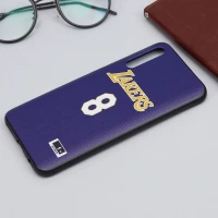 قاب فانتزی برجسته TT کد8 هواوی Y9s