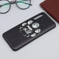 قاب فانتزی برجسته TT کد7 هواوی Y9s
