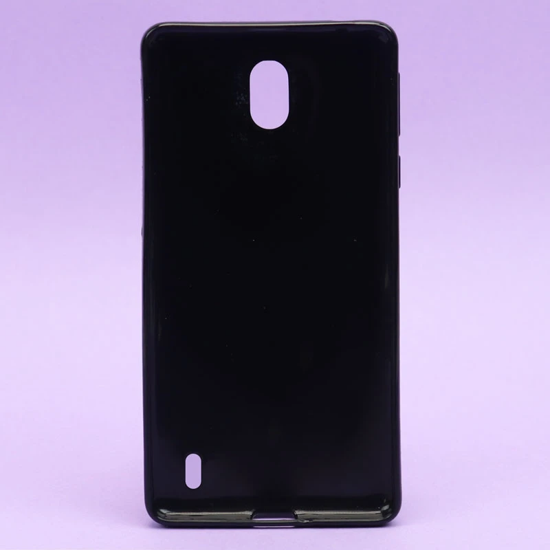 قاب فانتزی برجسته کد6 نوکیا Nokia 1 Plus سری F