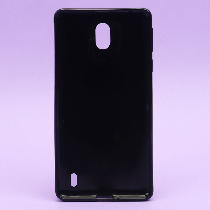 قاب فانتزی برجسته کد6 نوکیا Nokia 1 Plus سری F