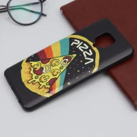 قاب فانتزی برجسته TT کد1 شیائومی Redmi Note 9S / Redmi Note 9 Pro