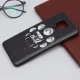 قاب TT شیائومی Redmi Note 9S / Redmi Note 9 Pro فانتزی برجسته کد 7