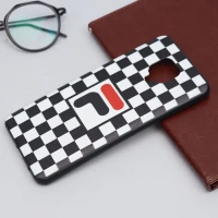 قاب فانتزی برجسته TT کد9 شیائومی Redmi Note 9S / Redmi Note 9 Pro