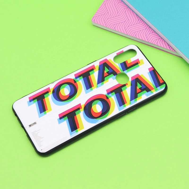 قاب TT سامسونگ Galaxy A10s فانتزی برجسته کد 6