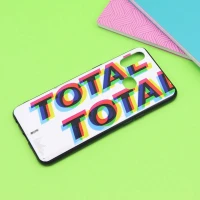 قاب فانتزی برجسته TT کد6 سامسونگ A10s