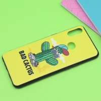 قاب فانتزی برجسته TT کد5 سامسونگ A10s