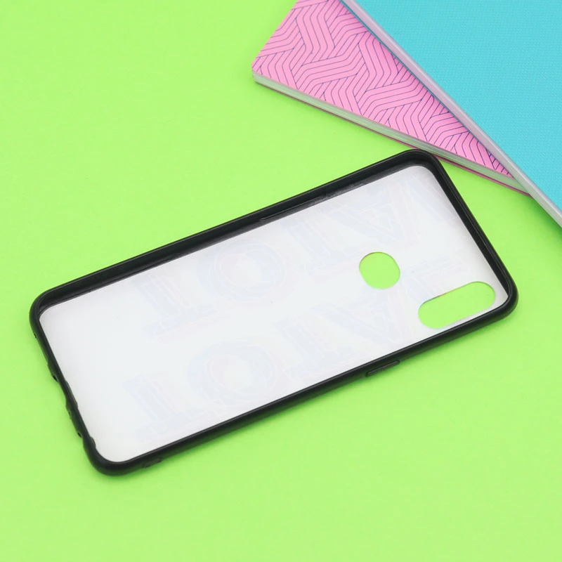 قاب TT سامسونگ Galaxy A10s فانتزی برجسته کد 5