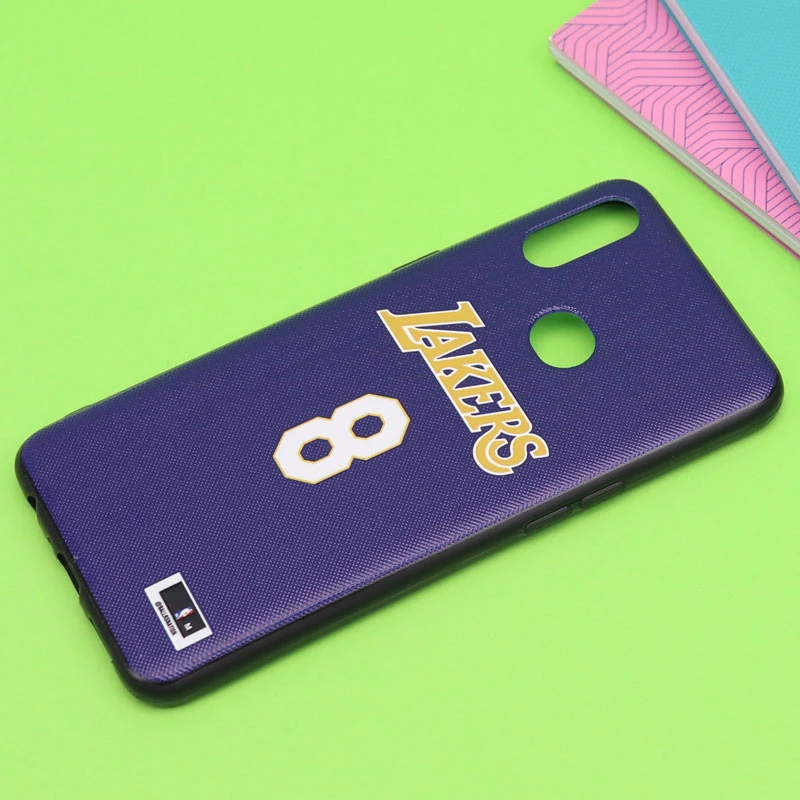 قاب TT سامسونگ Galaxy A10s فانتزی برجسته کد 8