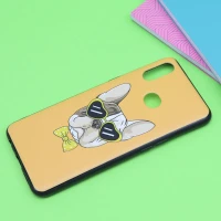 قاب فانتزی برجسته TT کد3 سامسونگ A10s