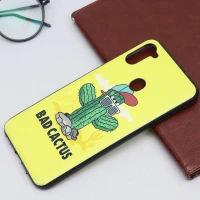 قاب فانتزی برجسته TT کد5 سامسونگ A11