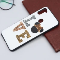 قاب فانتزی برجسته TT کد10 سامسونگ A11