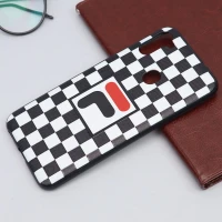 قاب فانتزی برجسته TT کد9 سامسونگ A11