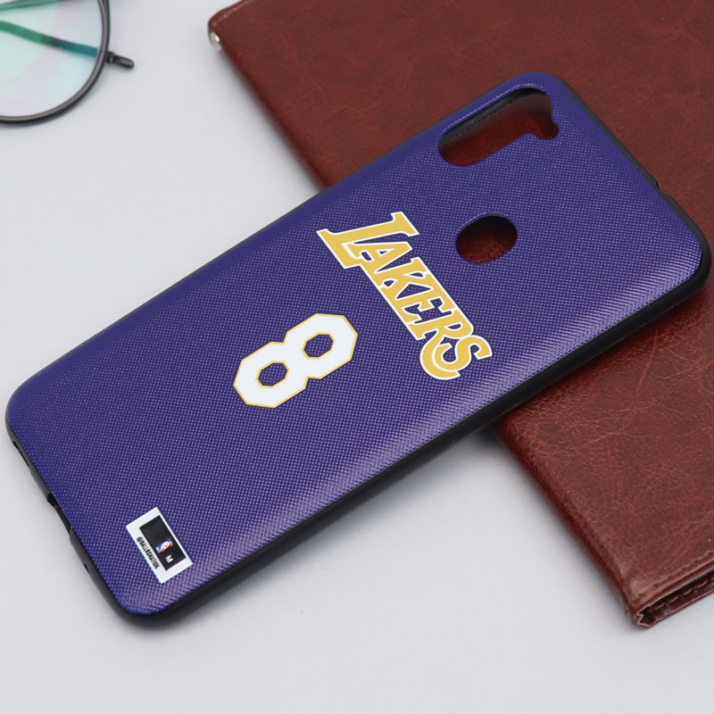 قاب TT سامسونگ Galaxy A11 فانتزی برجسته کد 8