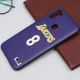 قاب TT سامسونگ Galaxy A11 فانتزی برجسته کد 8