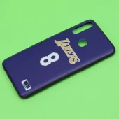 قاب TT سامسونگ Galaxy A20s فانتزی برجسته کد 8