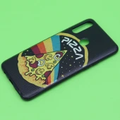قاب TT سامسونگ Galaxy A20s فانتزی برجسته کد 1