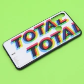قاب TT سامسونگ Galaxy A20s فانتزی برجسته کد 6