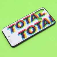 قاب فانتزی برجسته TT کد6 سامسونگ A20s