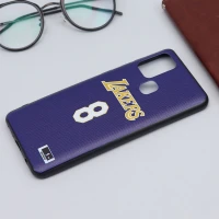 قاب فانتزی برجسته TT کد8 سامسونگ A21s