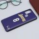 قاب TT سامسونگ Galaxy A21s فانتزی برجسته کد 8
