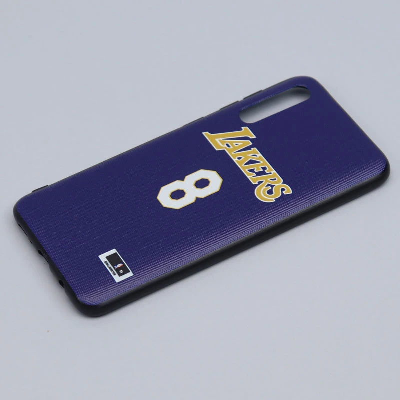 قاب TT سامسونگ Galaxy A30s / A50s فانتزی برجسته کد 8