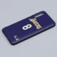 قاب TT سامسونگ Galaxy A30s / A50s فانتزی برجسته کد 8